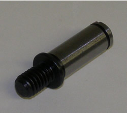 Delta Tool Part 1320605 Shaft 1320605